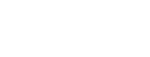 Logo ISOSPOT (White)